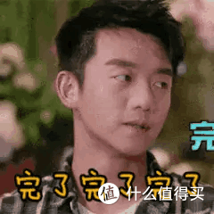 后背痘越抠越多还留疤?先分清是"痘"还是"菌",再谈怎么护理!