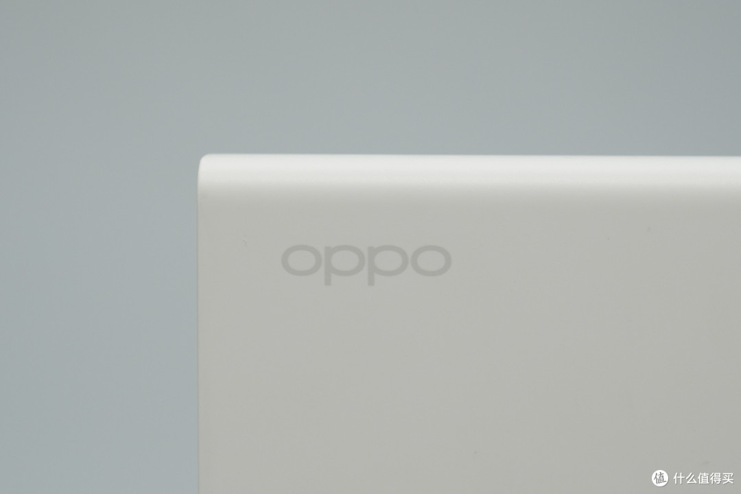 SUPERVOOC、UFCS、PD全兼容!OPPO 33W口袋充深度拆解