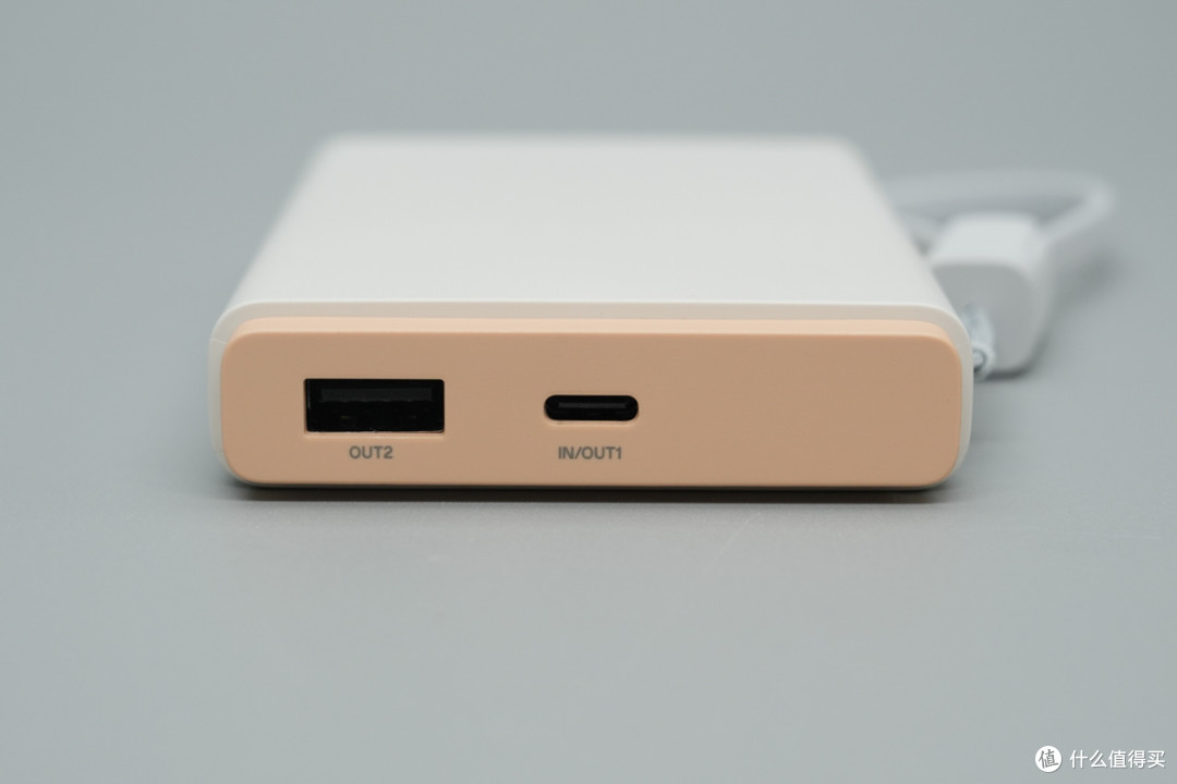 SUPERVOOC、UFCS、PD全兼容!OPPO 33W口袋充深度拆解
