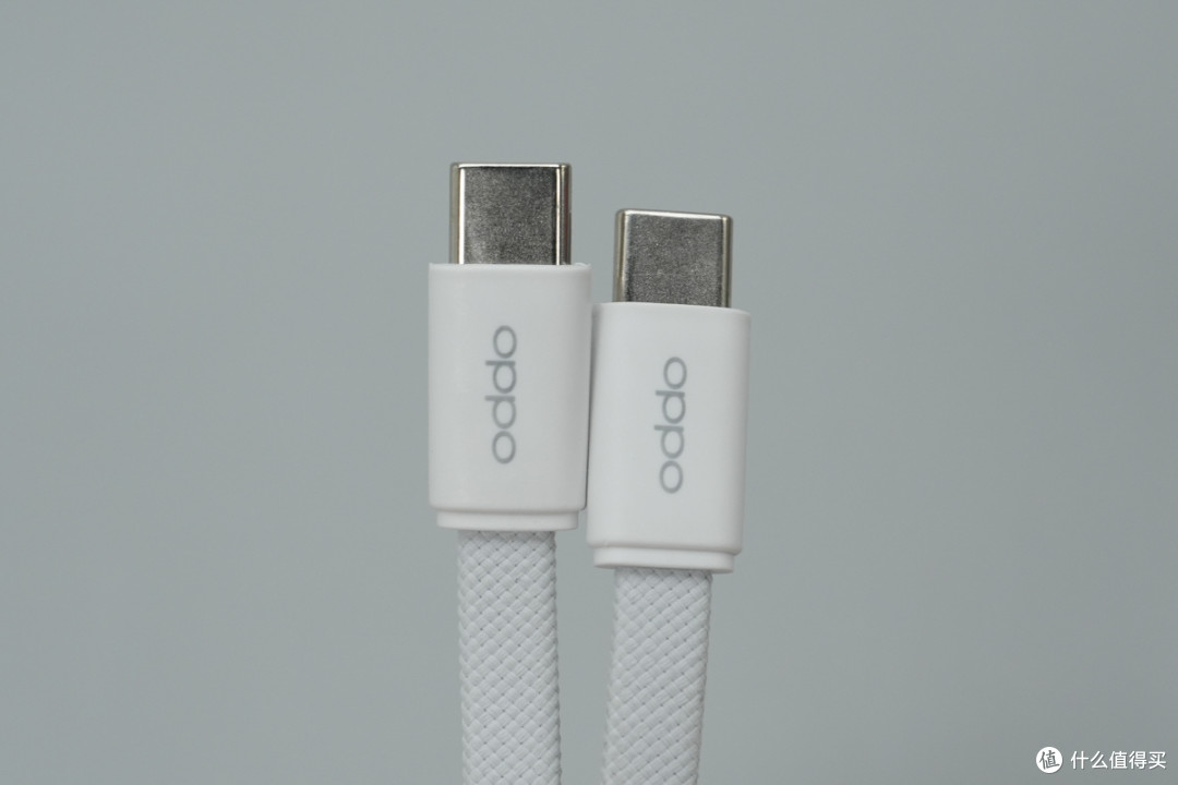 SUPERVOOC、UFCS、PD全兼容!OPPO 33W口袋充深度拆解