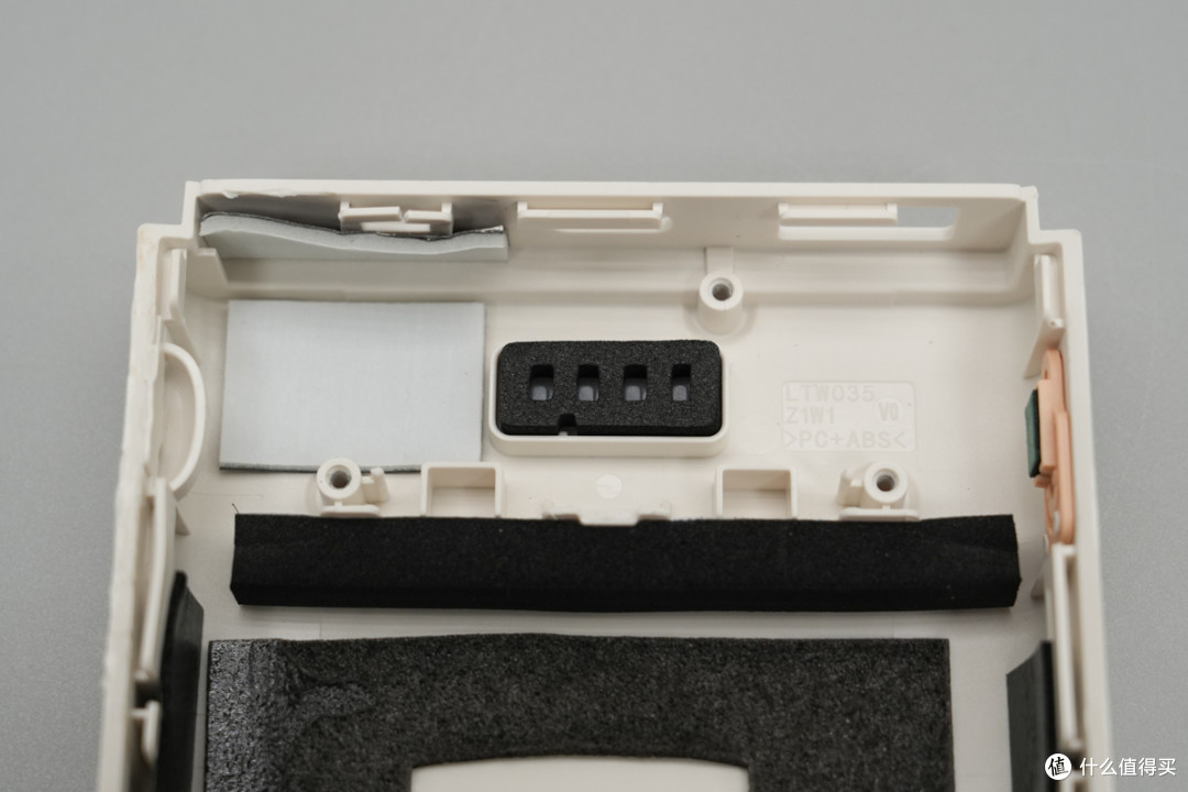 SUPERVOOC、UFCS、PD全兼容!OPPO 33W口袋充深度拆解