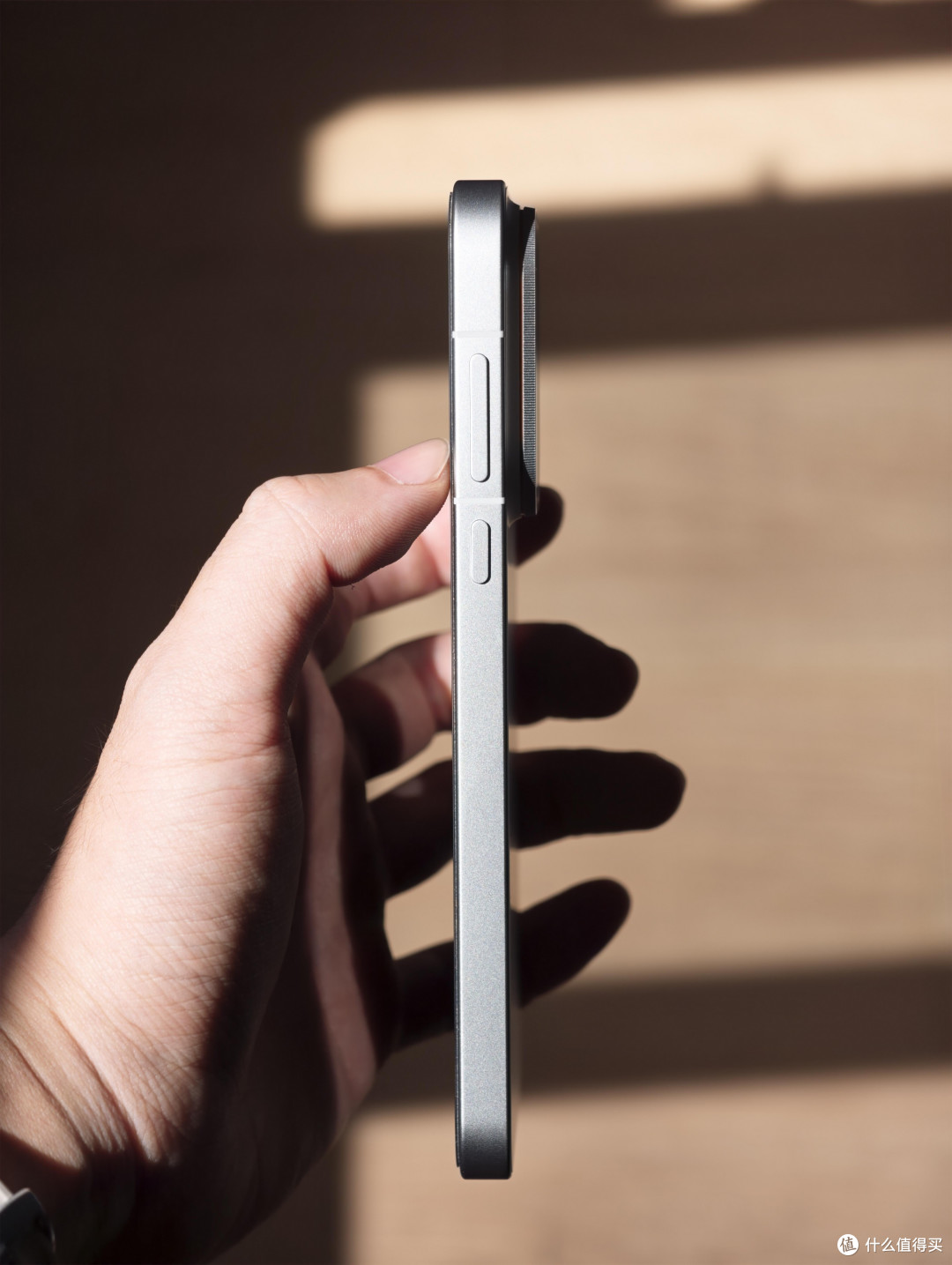 OPPO Find X10 Pro Max四十天实测