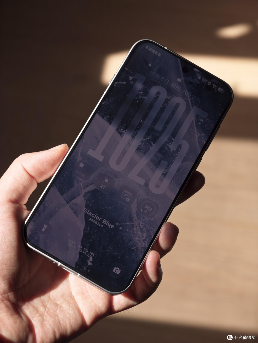 OPPO Find X10 Pro Max四十天实测