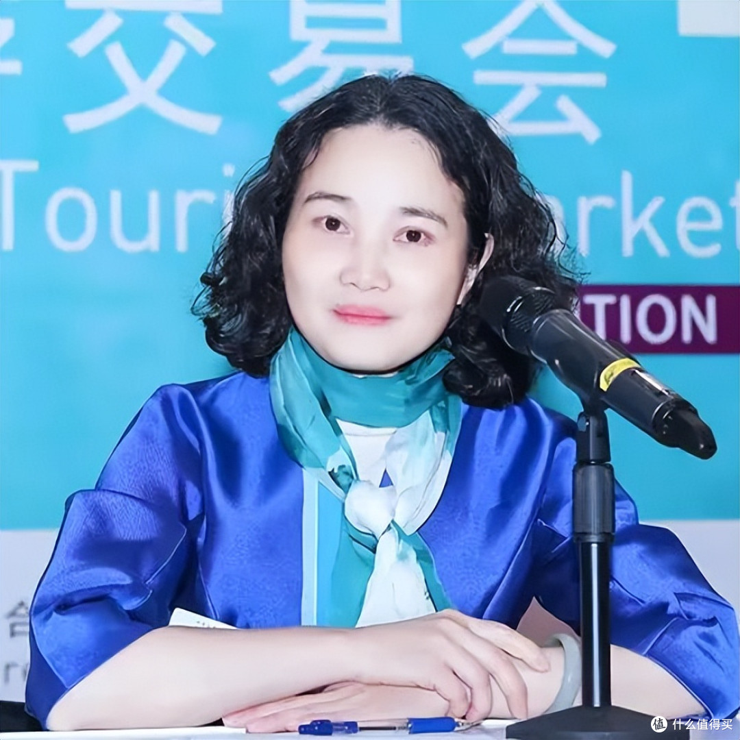 COITM 出入境旅行交易会即将于10月14-16日在北京举行