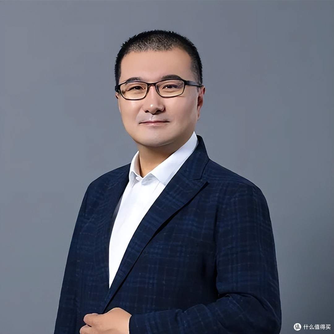 COITM 出入境旅行交易会即将于10月14-16日在北京举行