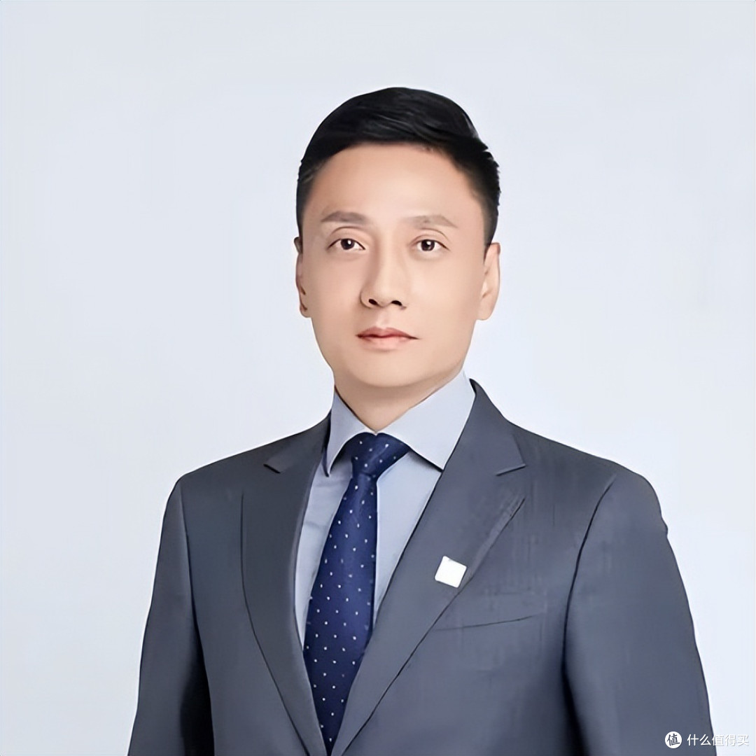 COITM 出入境旅行交易会即将于10月14-16日在北京举行
