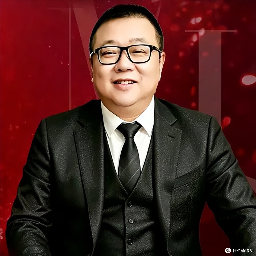 COITM 出入境旅行交易会即将于10月14-16日在北京举行