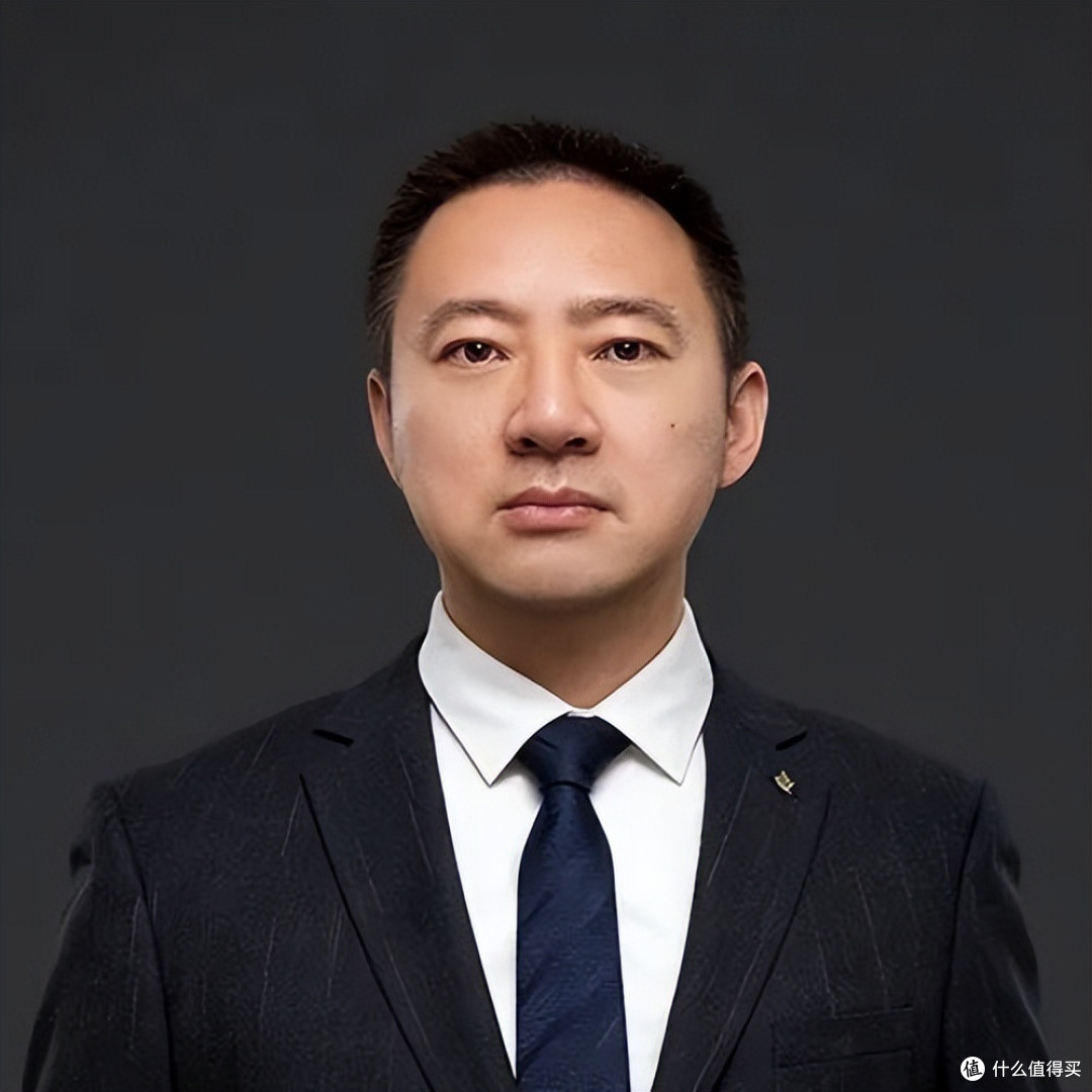 COITM 出入境旅行交易会即将于10月14-16日在北京举行