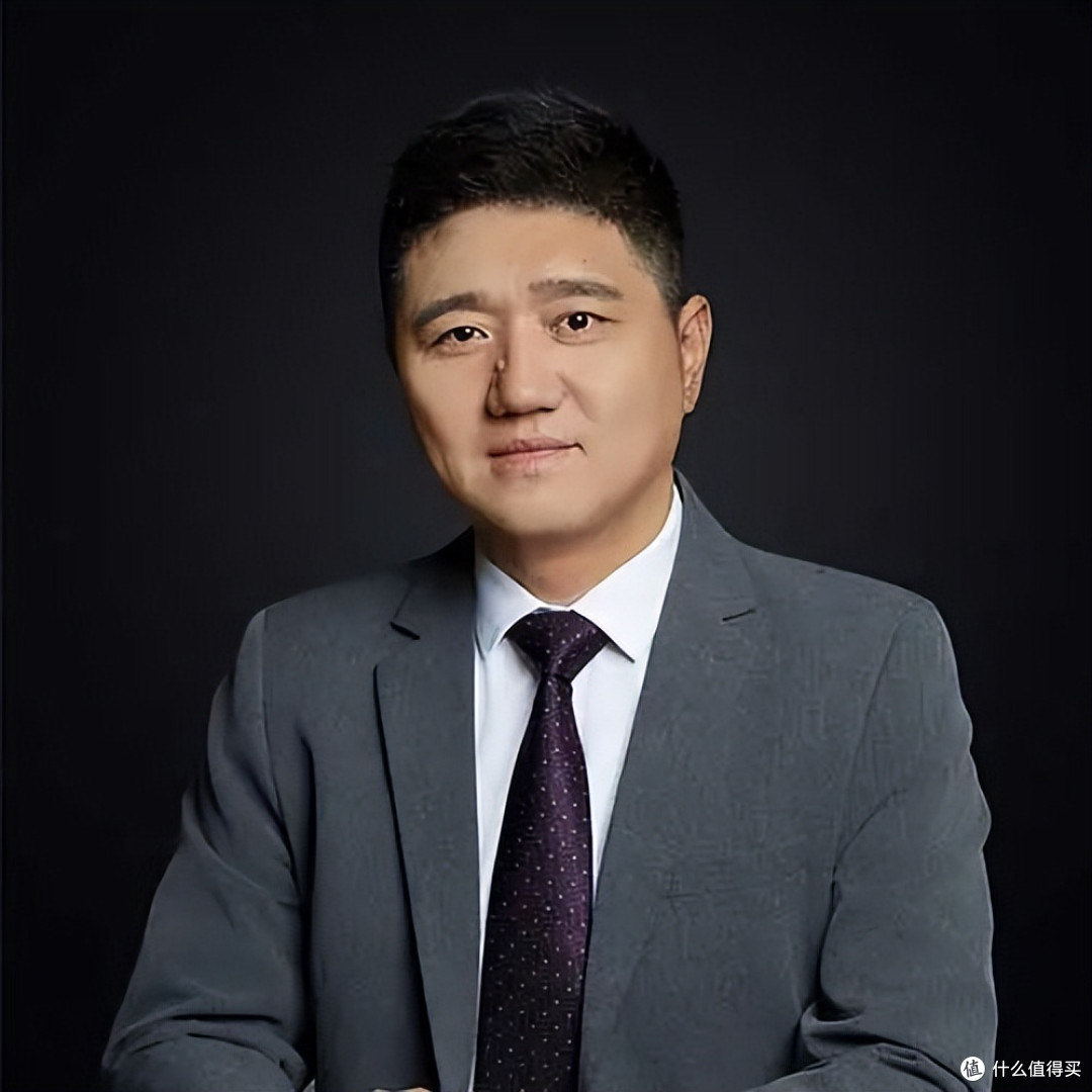 COITM 出入境旅行交易会即将于10月14-16日在北京举行