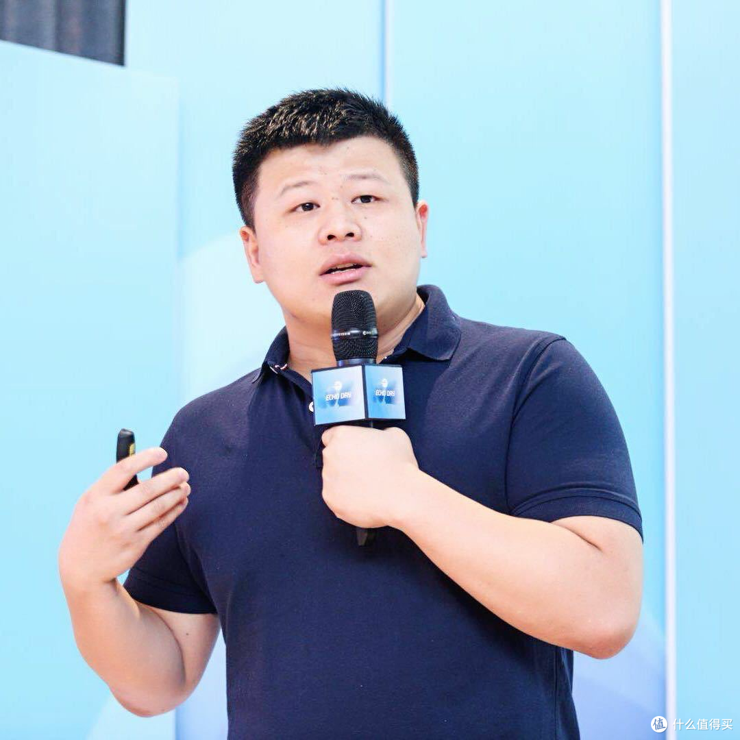 COITM 出入境旅行交易会即将于10月14-16日在北京举行