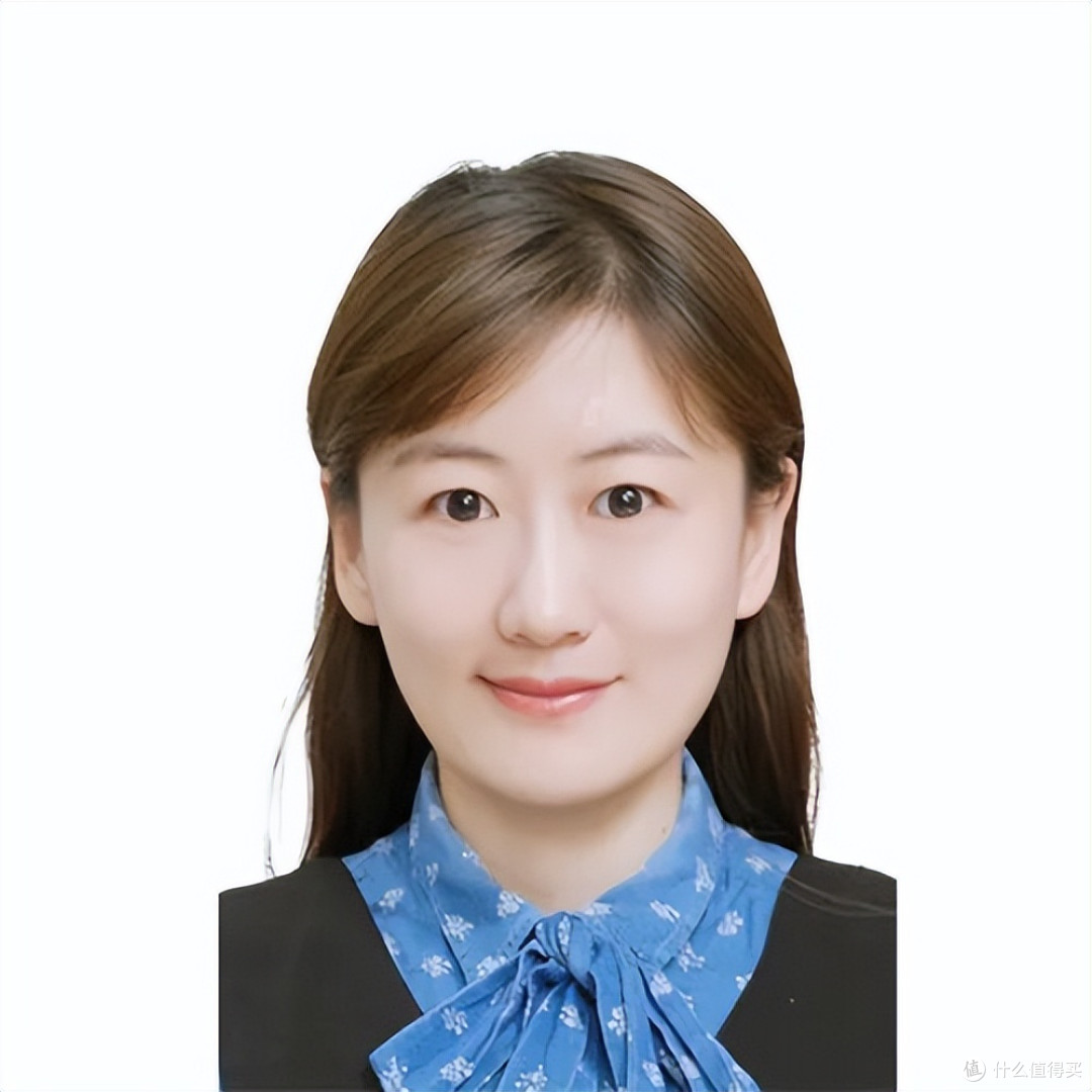 COITM 出入境旅行交易会即将于10月14-16日在北京举行