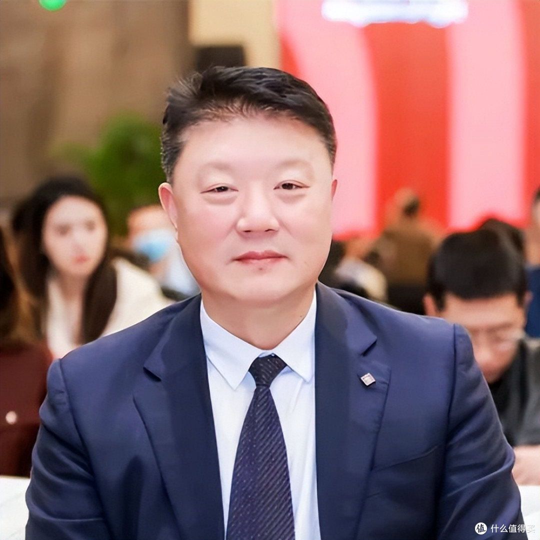 COITM 出入境旅行交易会即将于10月14-16日在北京举行