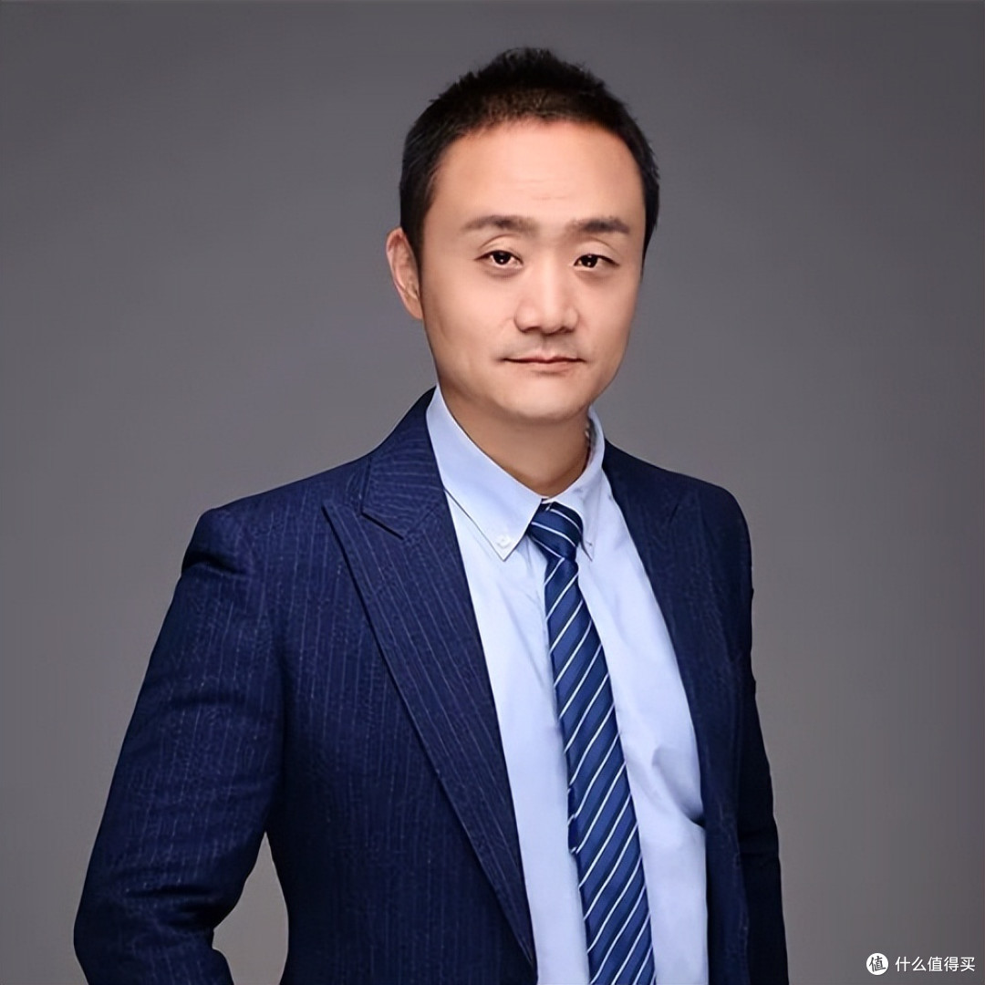 COITM 出入境旅行交易会即将于10月14-16日在北京举行