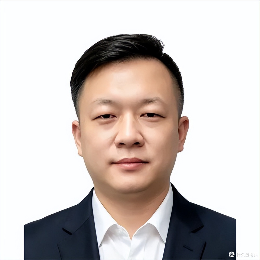 COITM 出入境旅行交易会即将于10月14-16日在北京举行