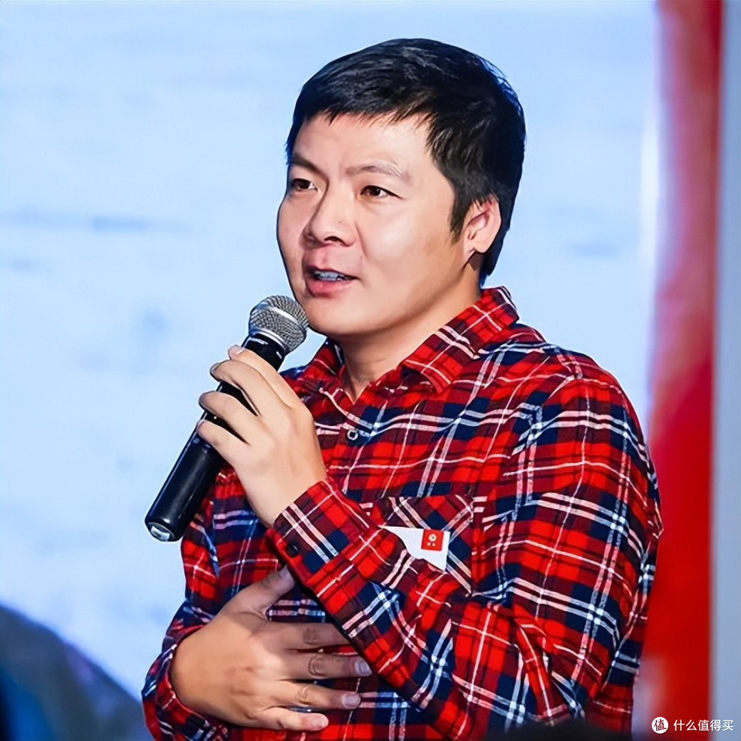COITM 出入境旅行交易会即将于10月14-16日在北京举行