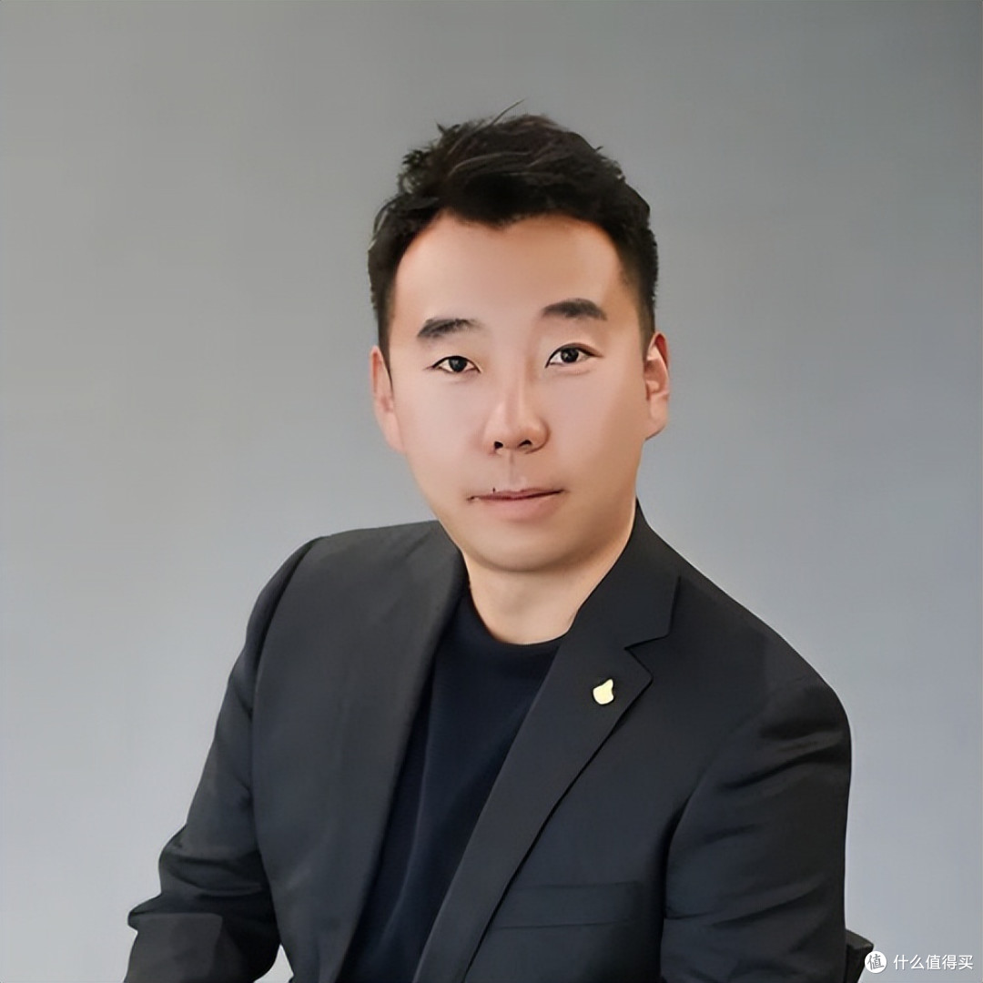 COITM 出入境旅行交易会即将于10月14-16日在北京举行