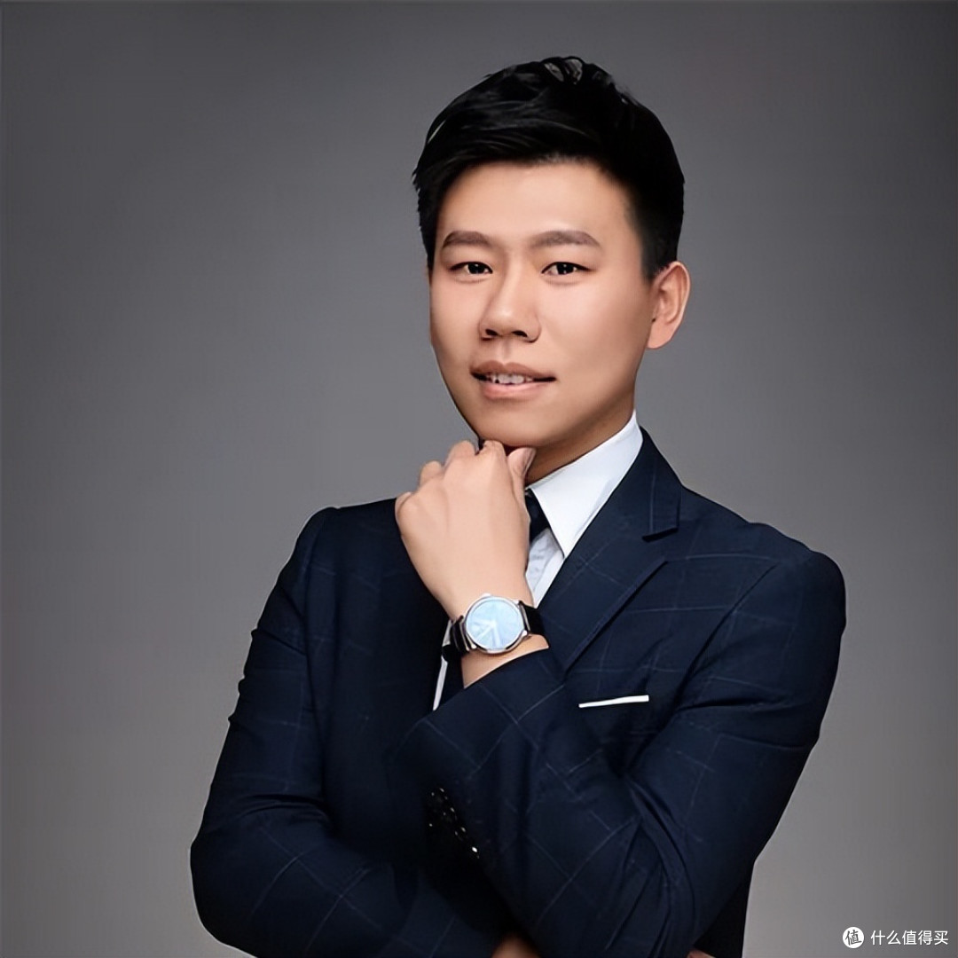 COITM 出入境旅行交易会即将于10月14-16日在北京举行