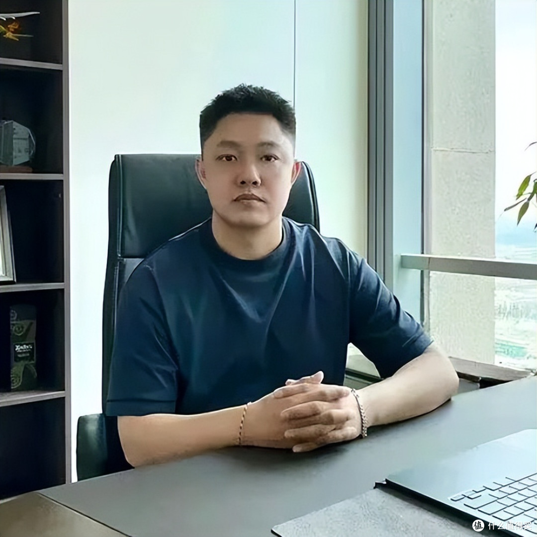 COITM 出入境旅行交易会即将于10月14-16日在北京举行