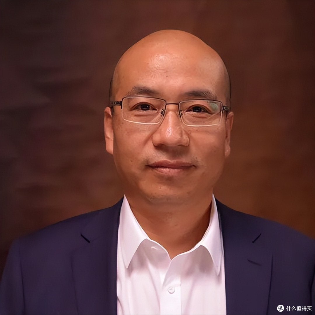 COITM 出入境旅行交易会即将于10月14-16日在北京举行