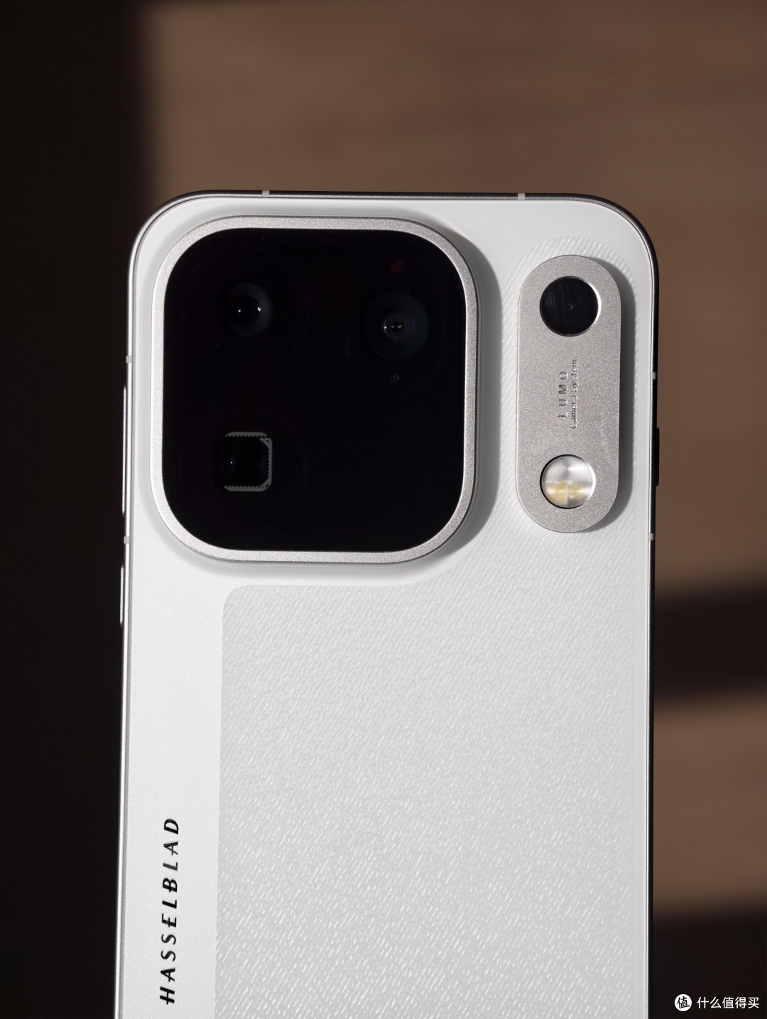 OPPO Find X10 Pro Max四十天实测