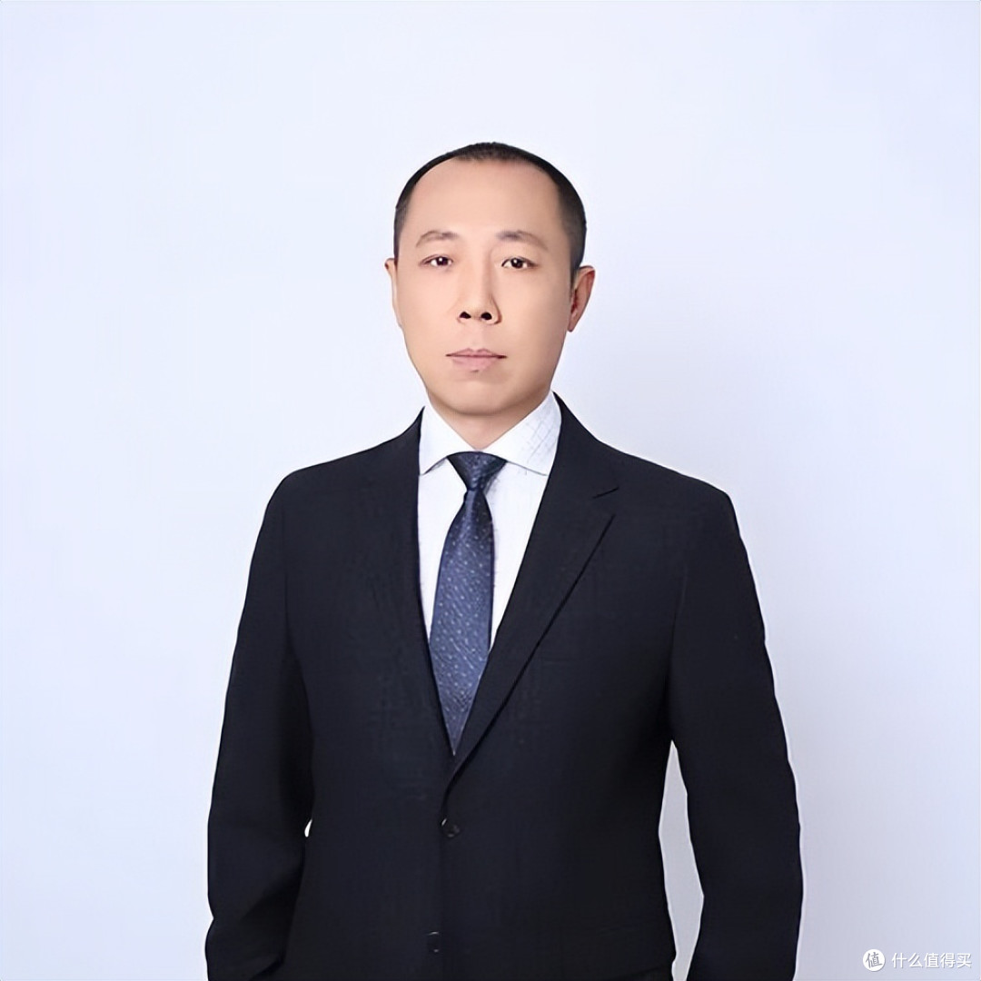 COITM 出入境旅行交易会即将于10月14-16日在北京举行