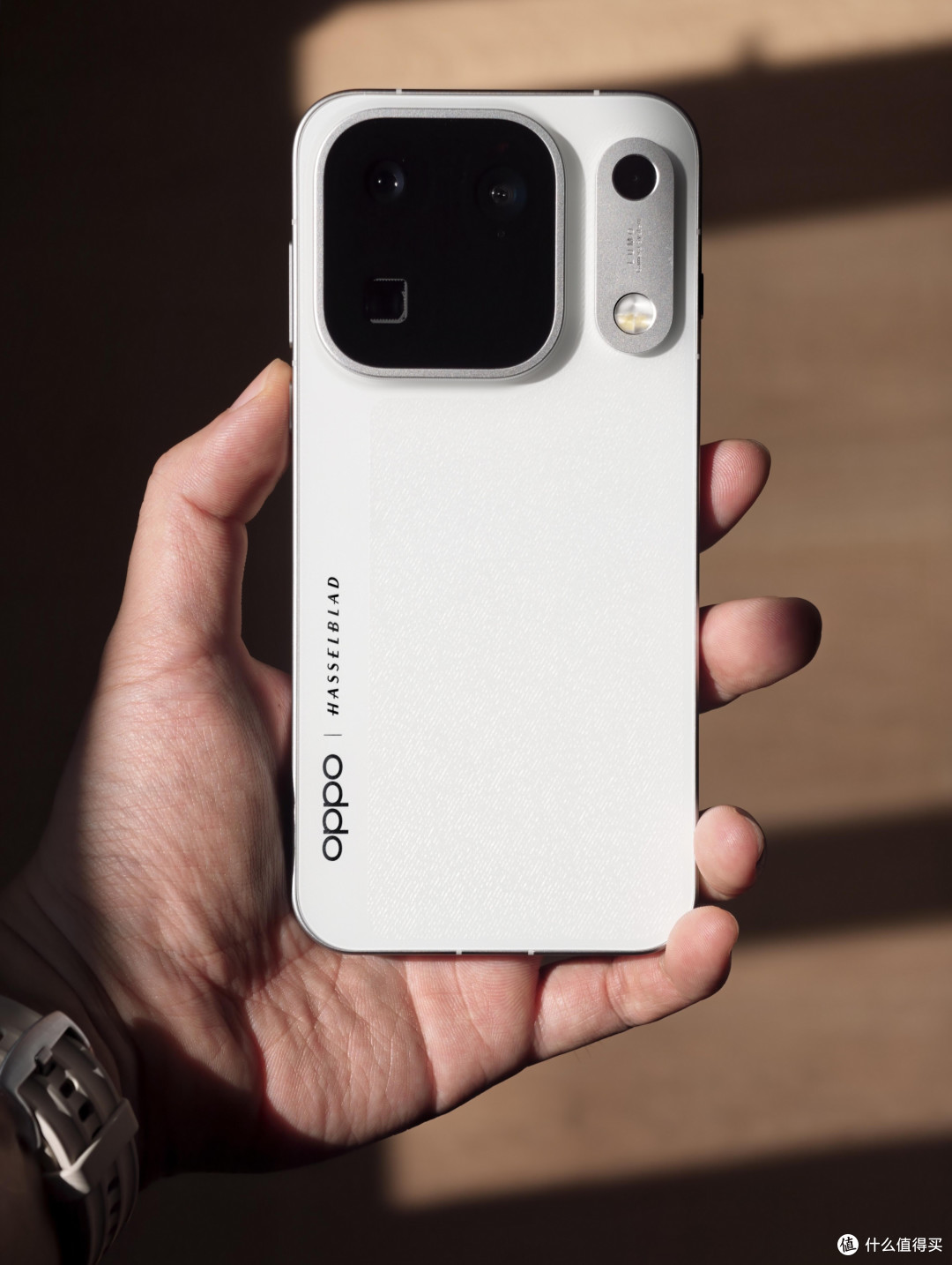 OPPO Find X10 Pro Max四十天实测