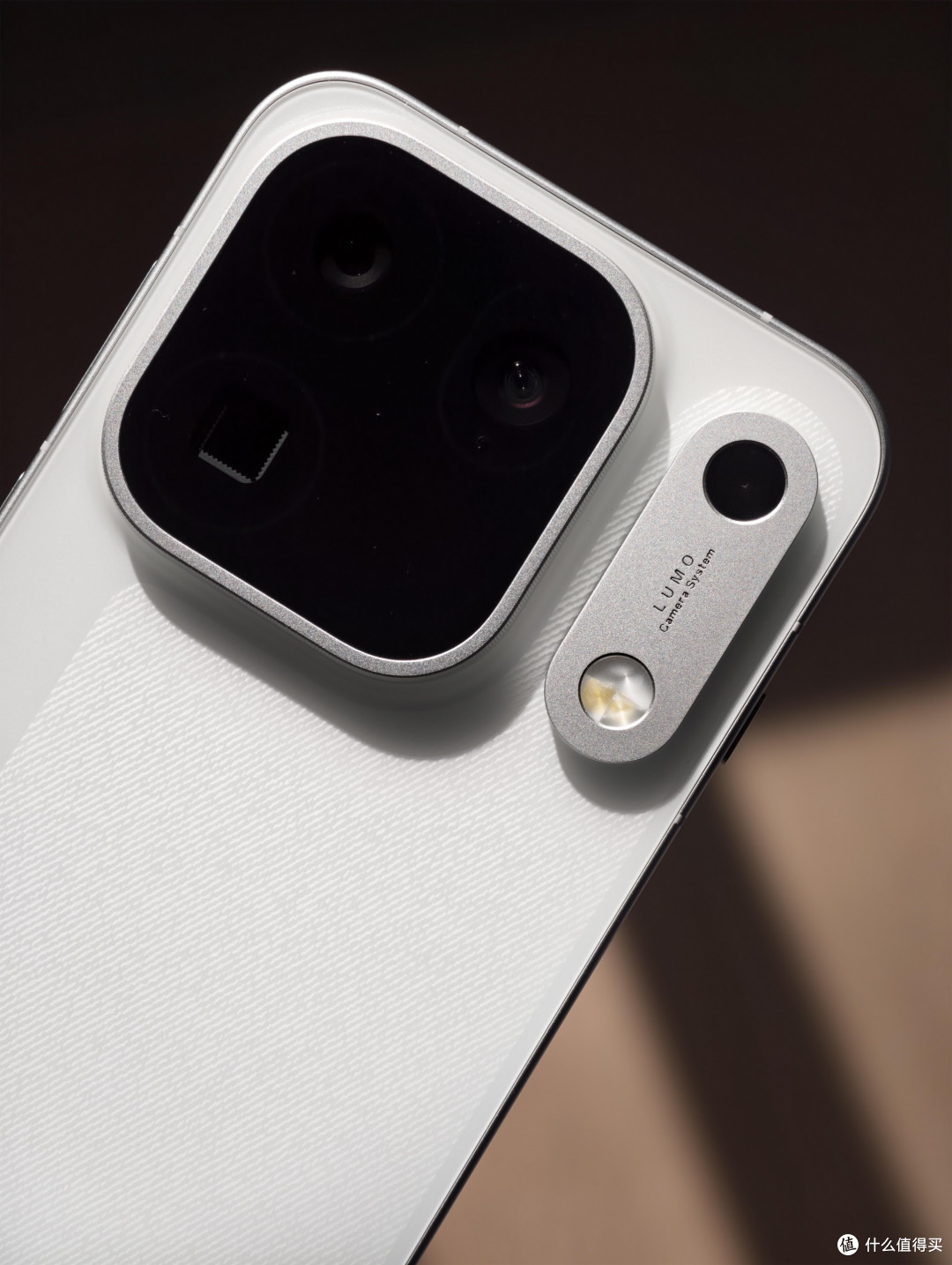 OPPO Find X10 Pro Max四十天实测