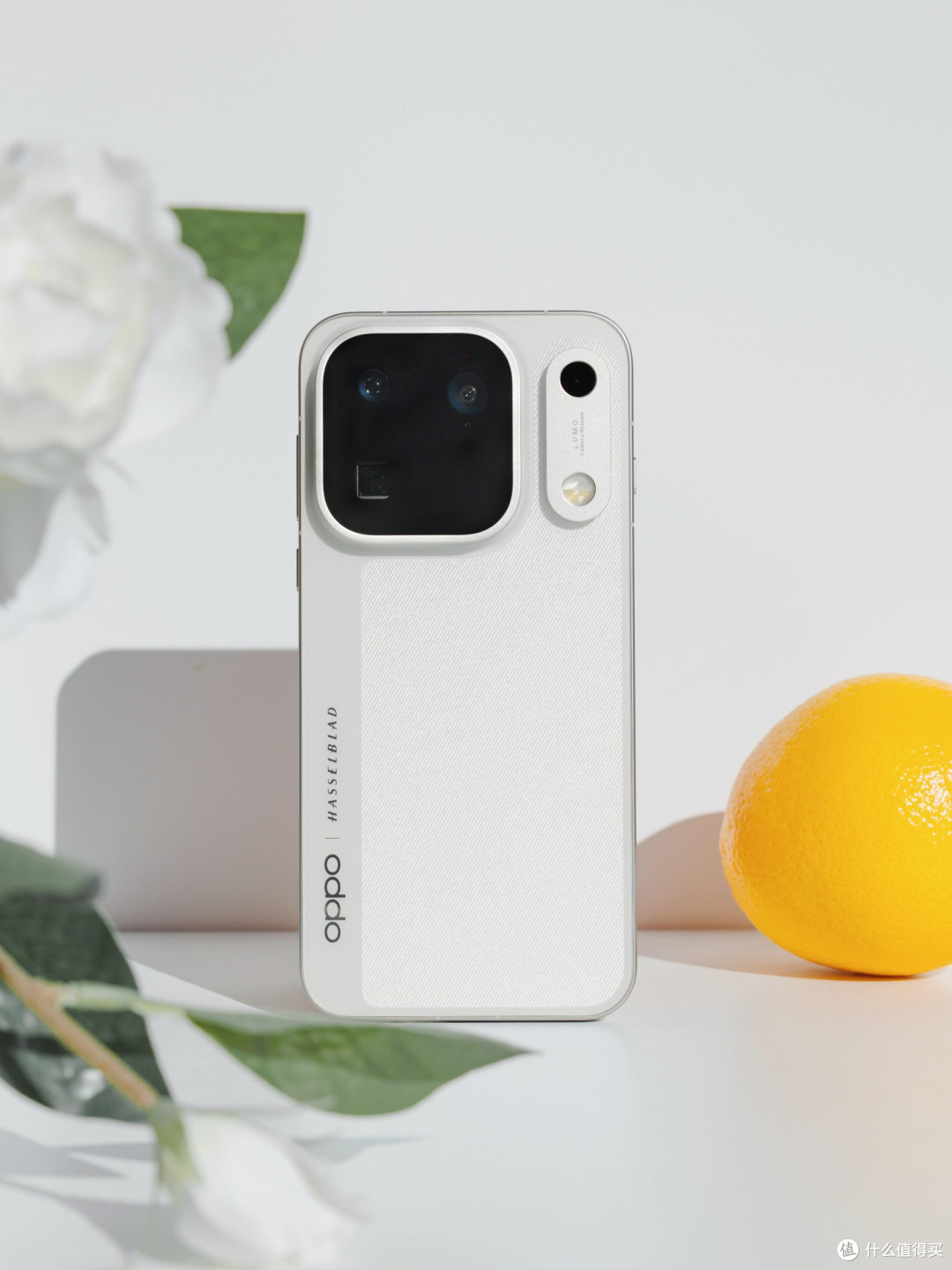 OPPO Find X10 Pro Max四十天实测