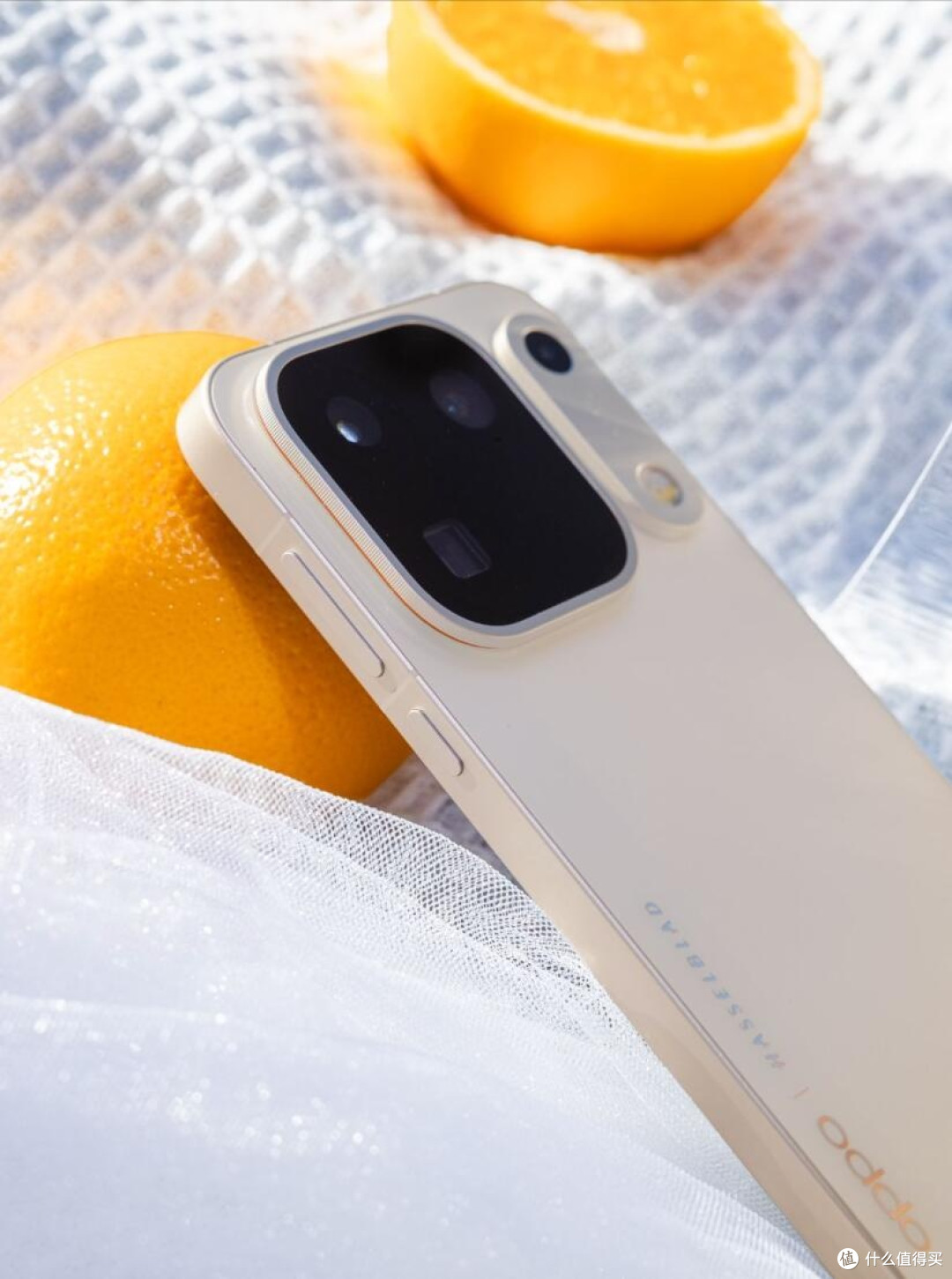 OPPO Find X10 Pro Max四十天实测