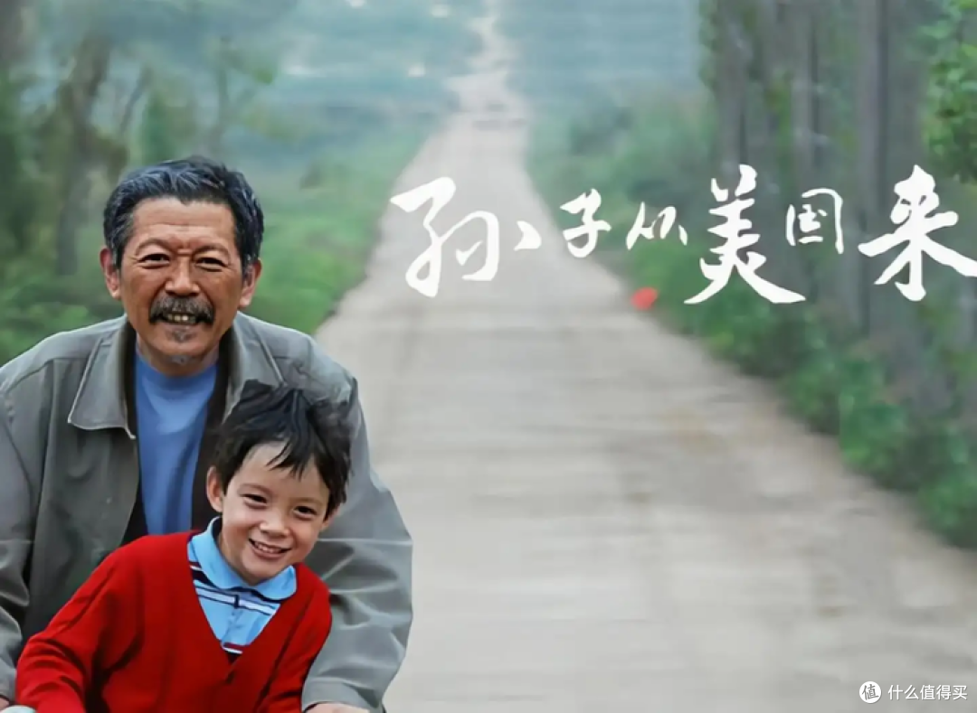 放了一天的赛车电影!论整活还得是“央视六公主”