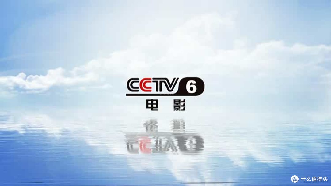 放了一天的赛车电影!论整活还得是“央视六公主”