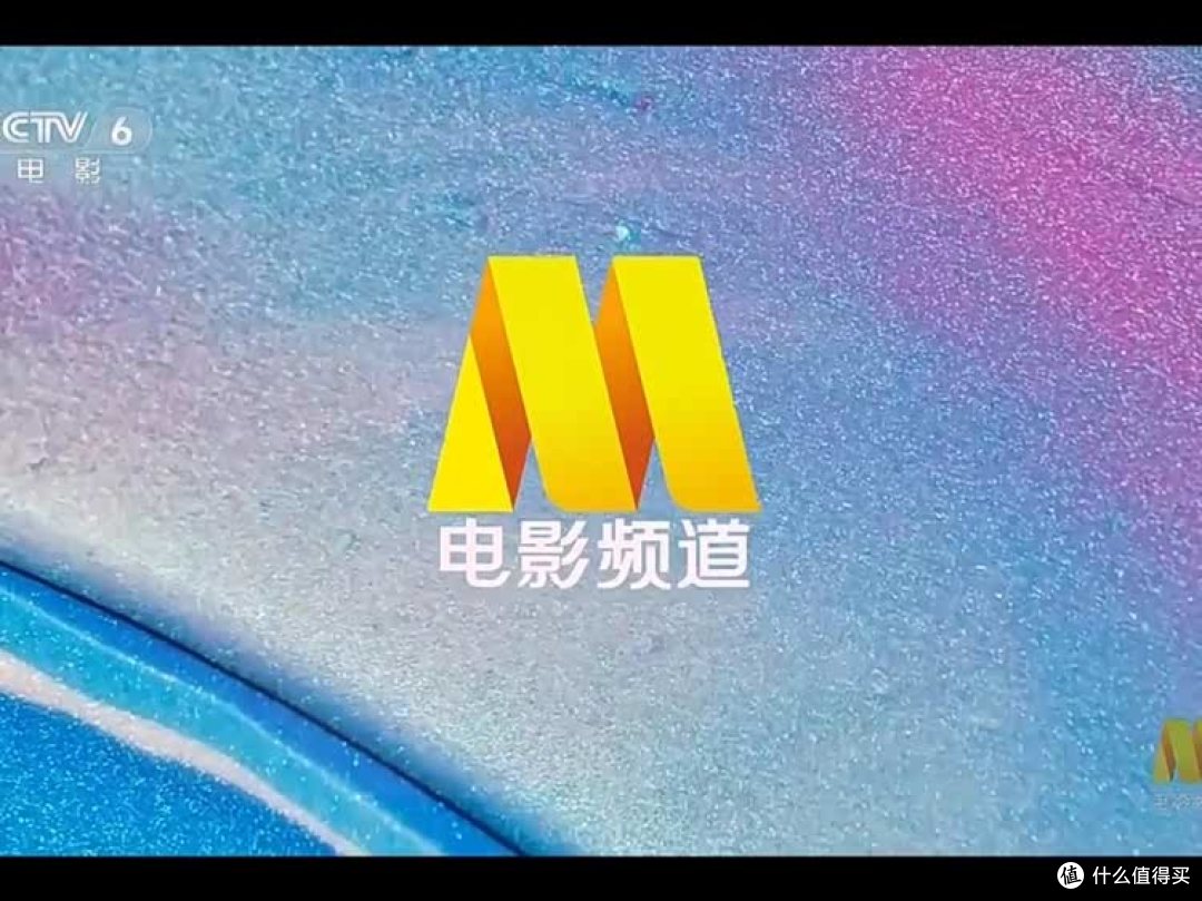 放了一天的赛车电影!论整活还得是“央视六公主”