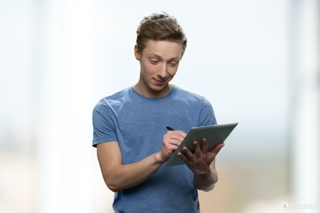 三连涨!iPad mini从499涨到799美元,苹果凭什么这么硬气?