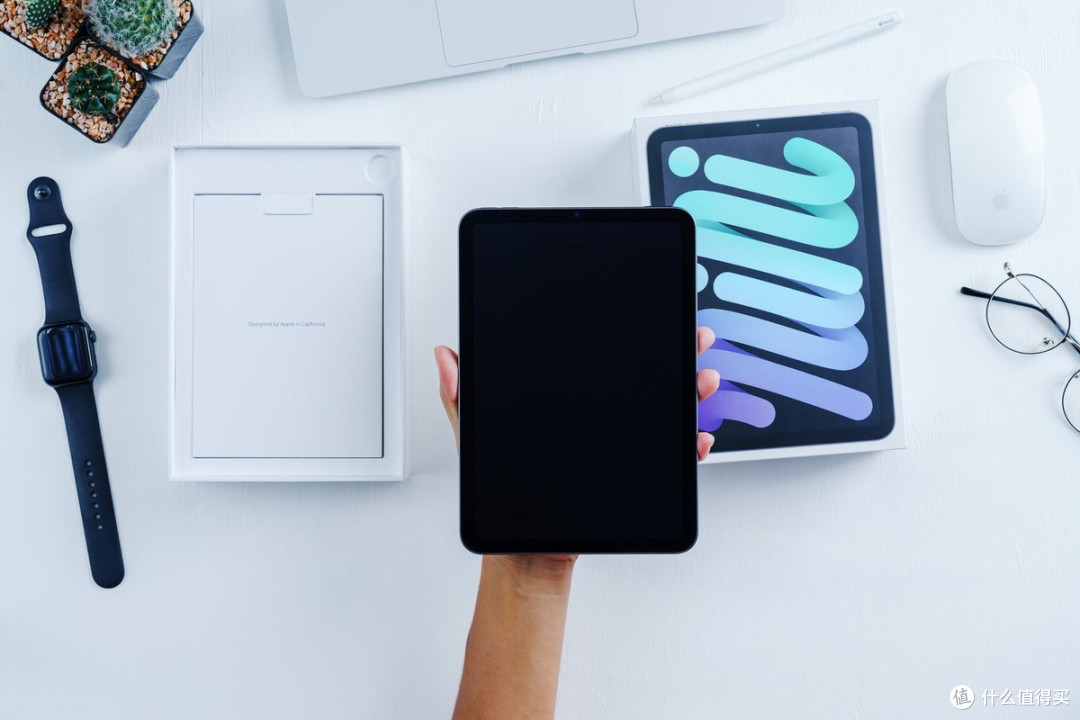 三连涨!iPad mini从499涨到799美元,苹果凭什么这么硬气?