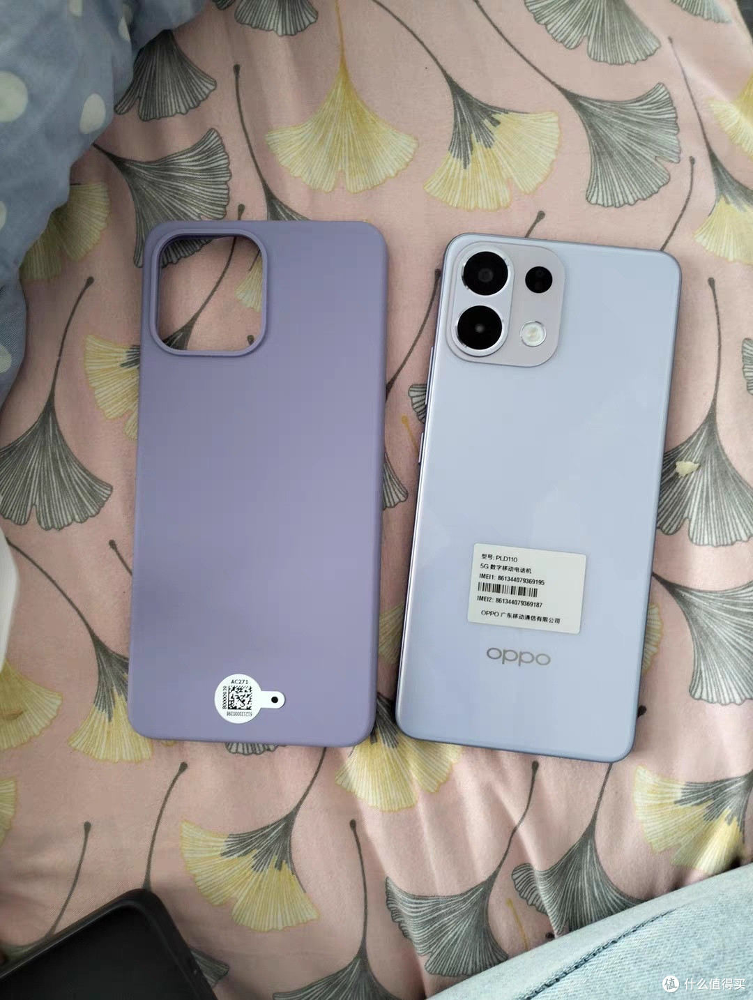 2026年9月千元机性价比排行出炉：Moto G100s依然断层第一
