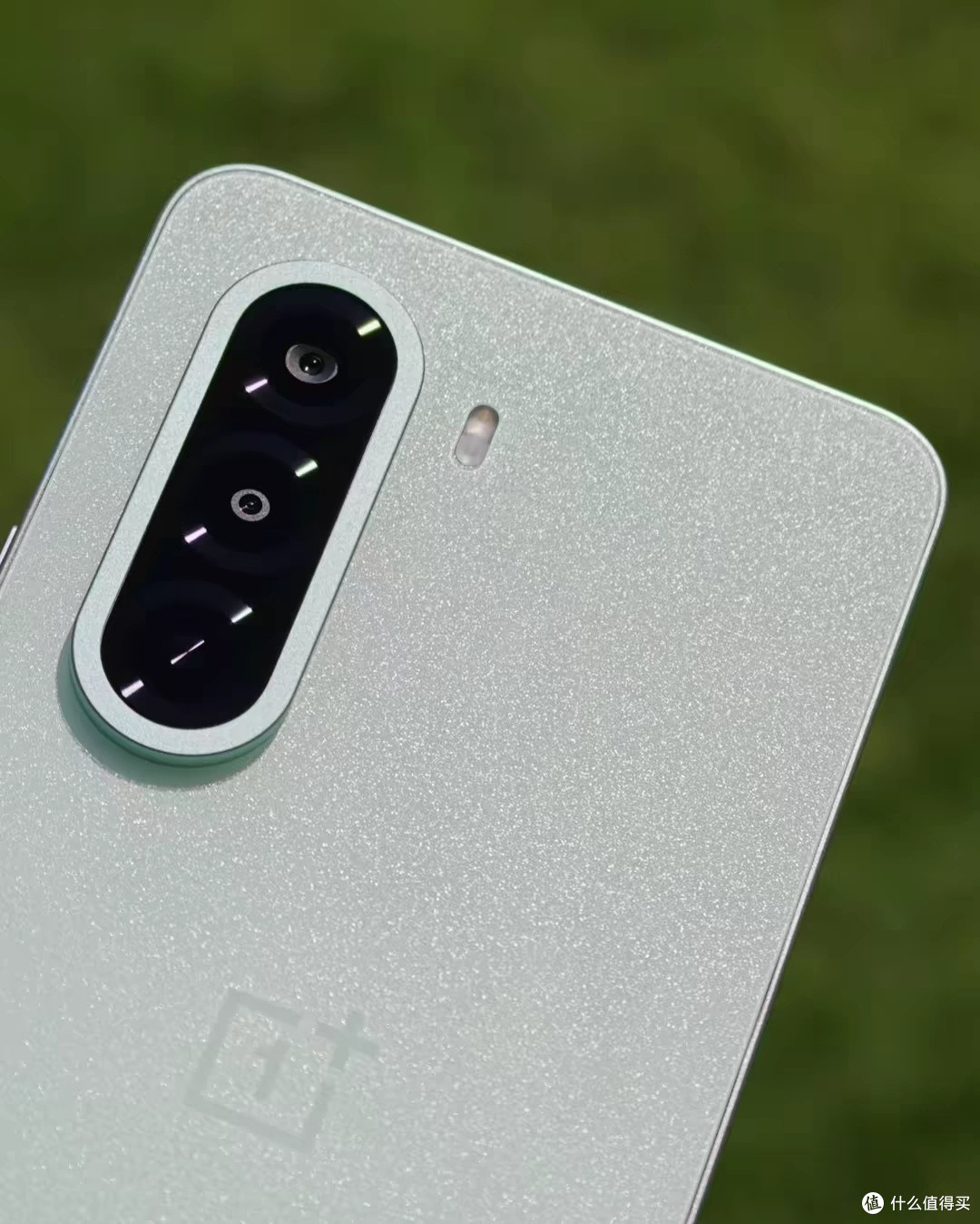 2026年9月千元机性价比排行出炉：Moto G100s依然断层第一