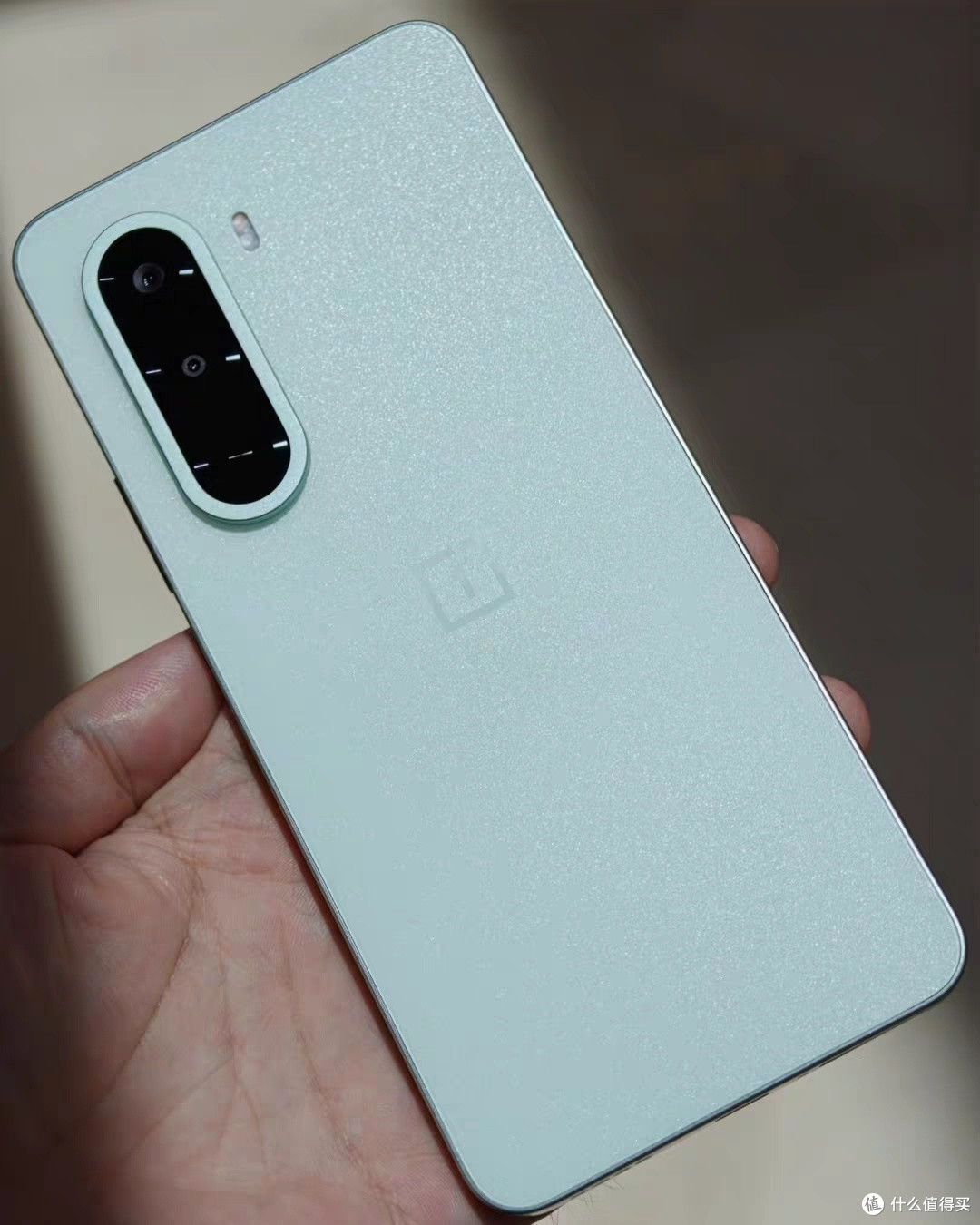 2026年9月千元机性价比排行出炉：Moto G100s依然断层第一