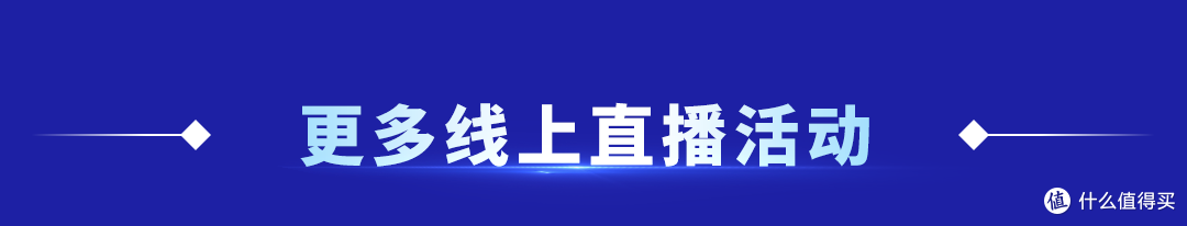 还在发愁怎么出海?亚马逊把答案送到你城市了
