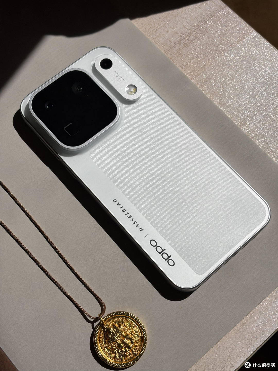 Find X10 Pro Max四十天深度实测