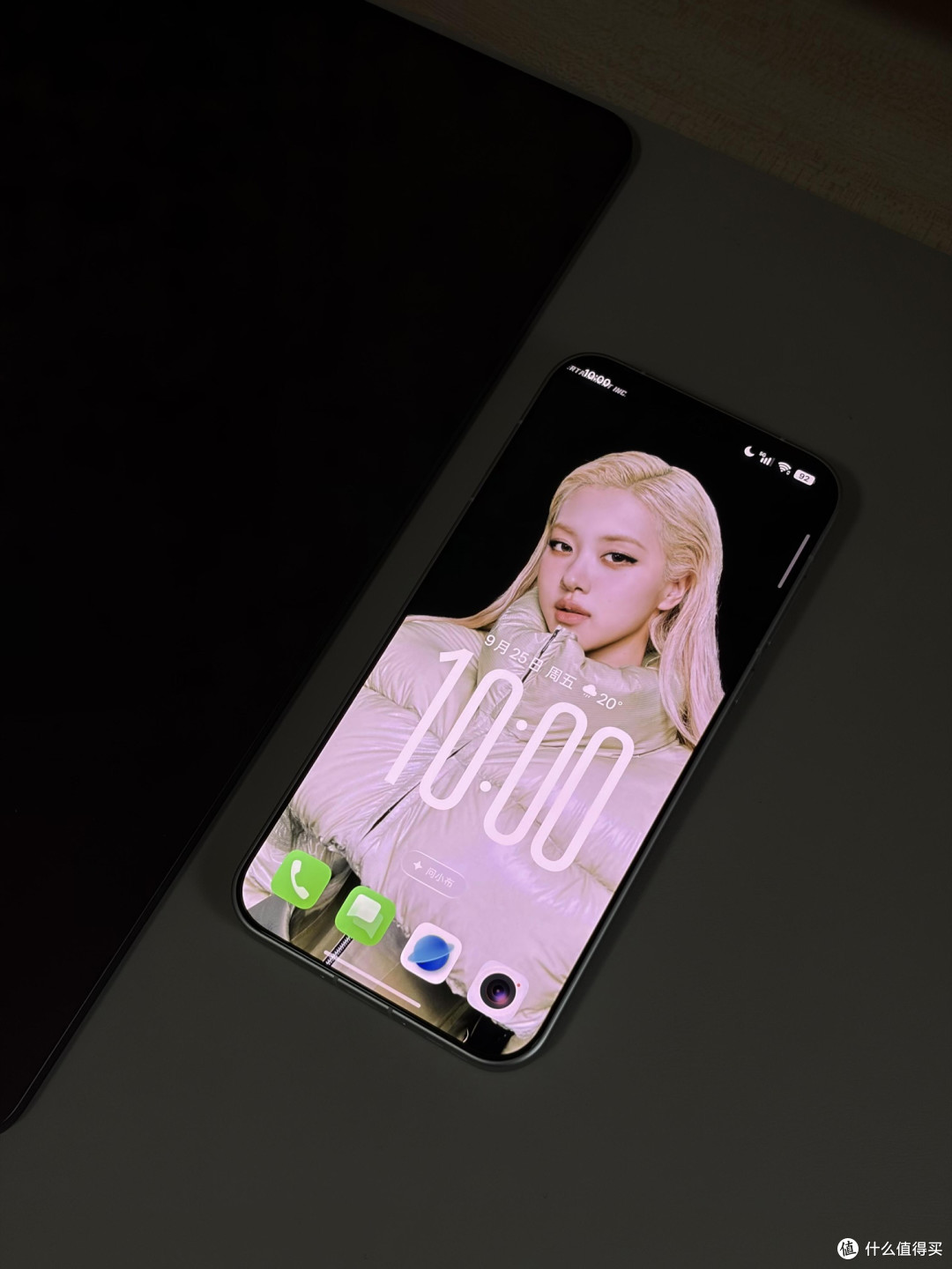 Find X10 Pro Max四十天深度实测