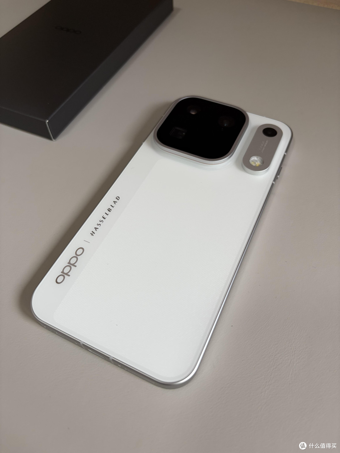 Find X10 Pro Max四十天深度实测