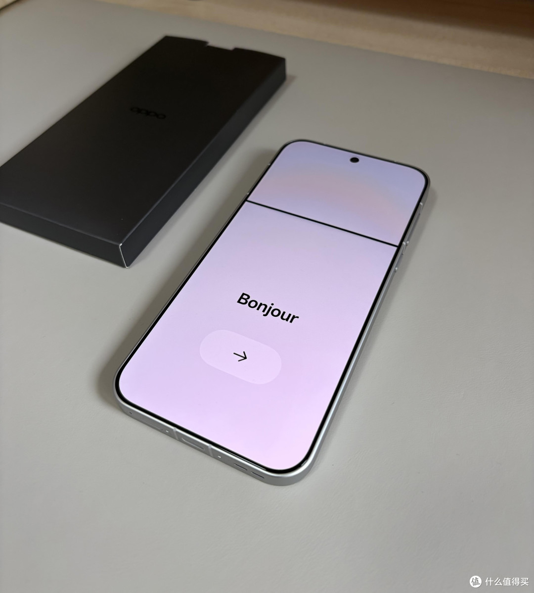 Find X10 Pro Max四十天深度实测