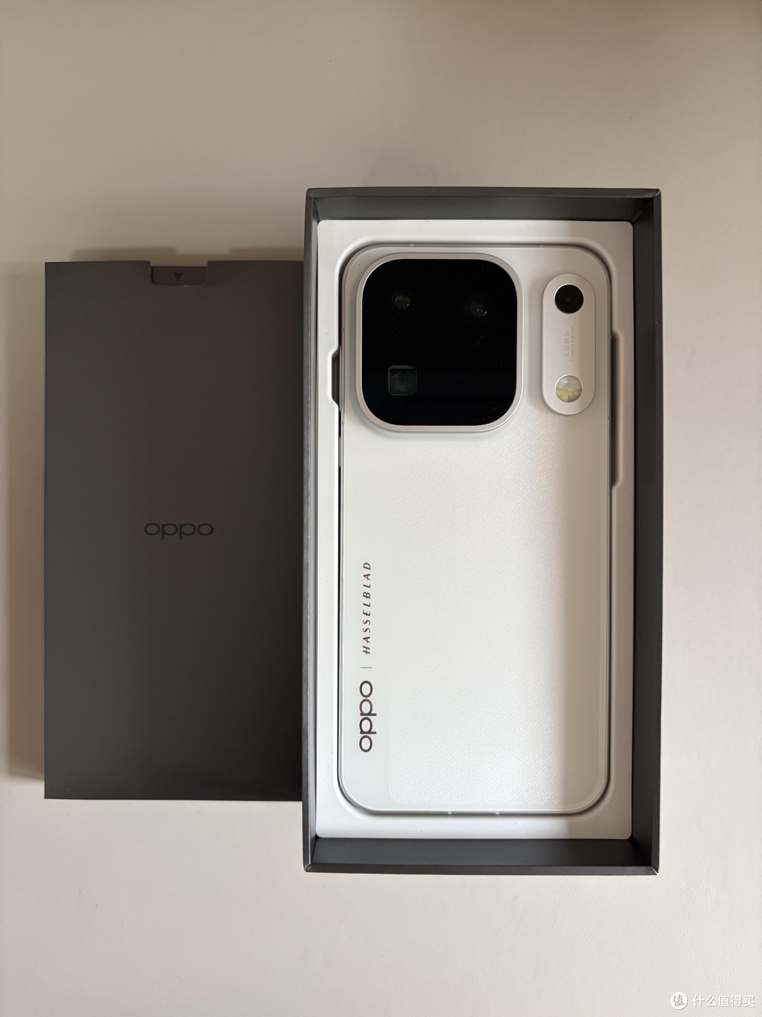 Find X10 Pro Max四十天深度实测