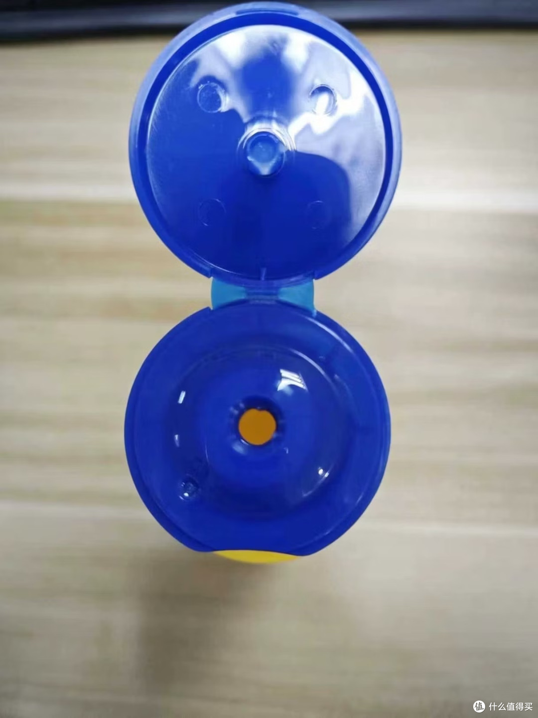 告别起皮白屑，这款身体乳绝了