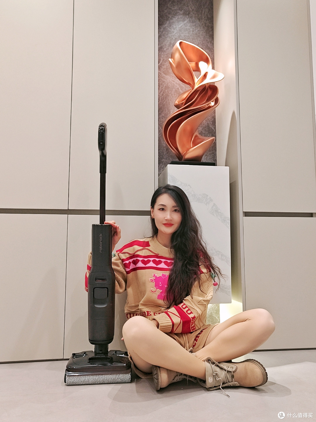 洗地机别乱买!认准这六条核心硬性标准,才是真正好用的洗地机