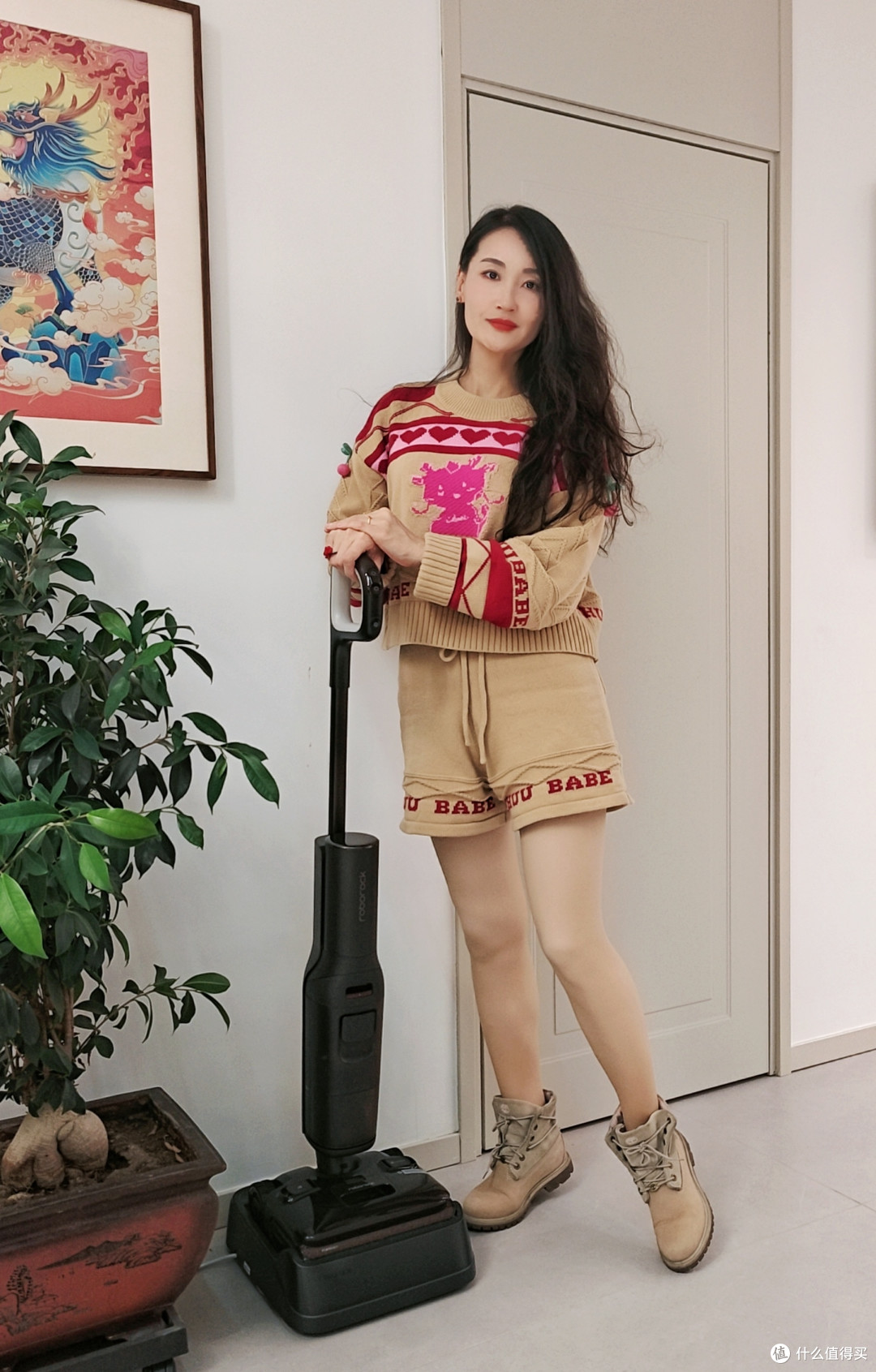 洗地机别乱买!认准这六条核心硬性标准,才是真正好用的洗地机