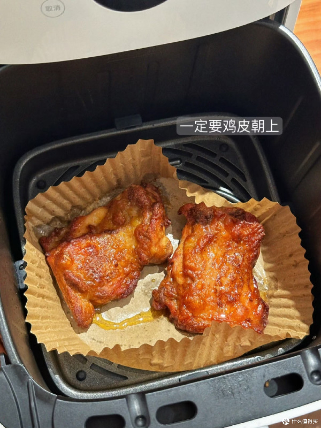 山姆这三样,我娃能回购一整年