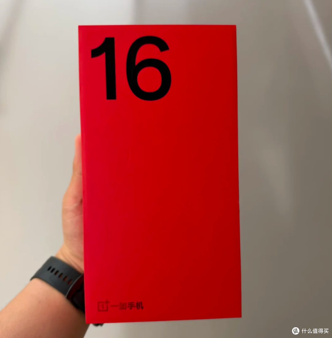 一加16值得买吗?185Hz背后,还有一道容易被忽略的门槛