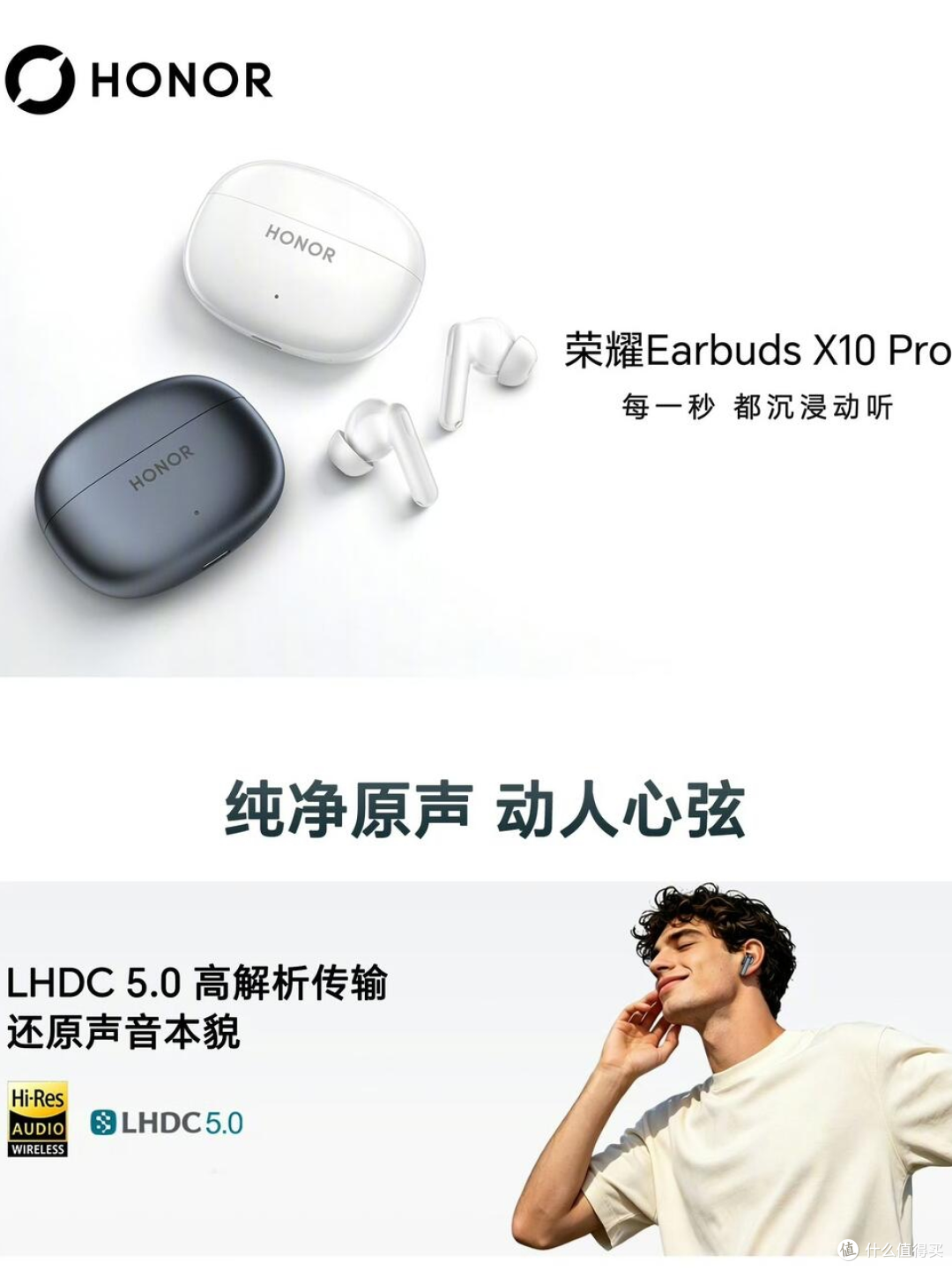 每日数码播报:苹果13日发6新品、Q3 PC出货跌22%