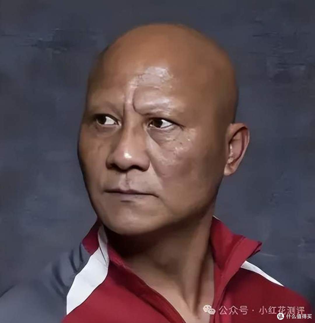 外卖铝箔碗，超标86%以上，这次比上次严重多了……